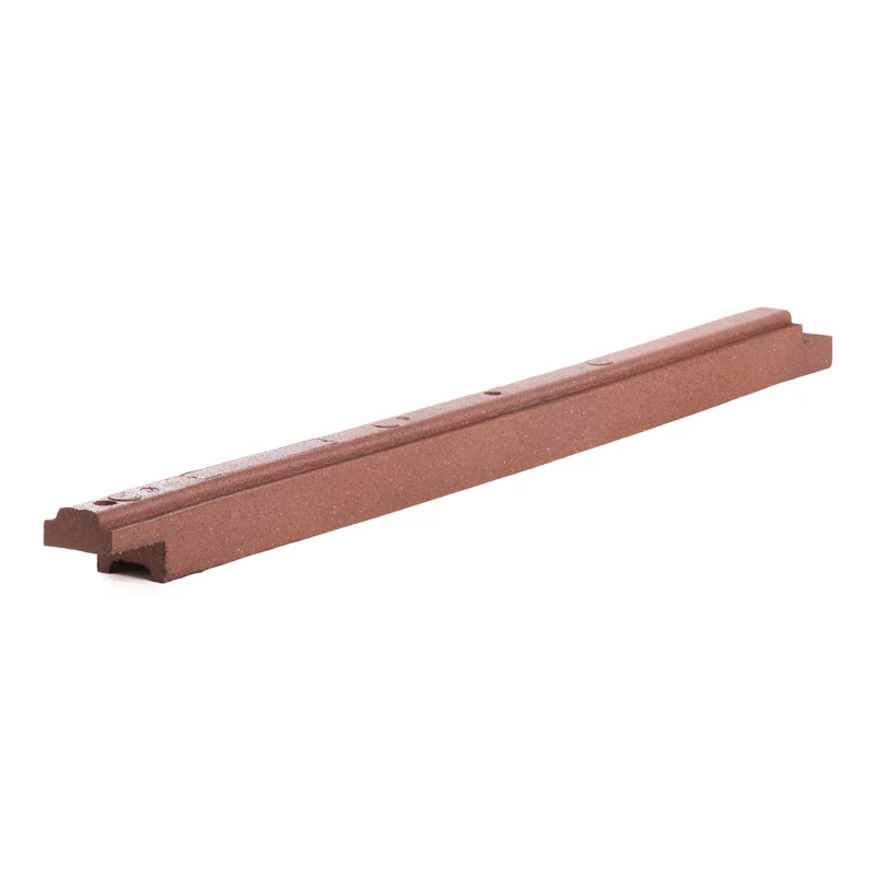 Playsafer Rubber Border