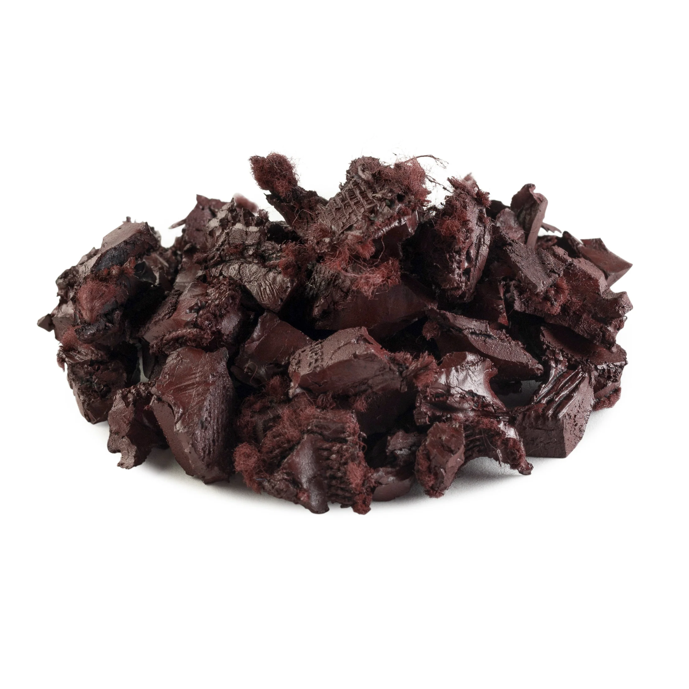 Playsafer Rubber Mulch | Cocoa Brown - Image 11