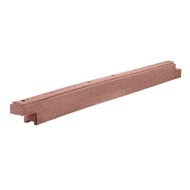 Playsafer Commercial Rubber Border