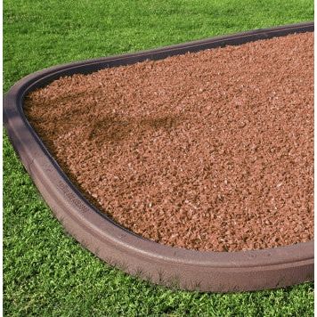 Playsafer Commercial Rubber Border - Image 3