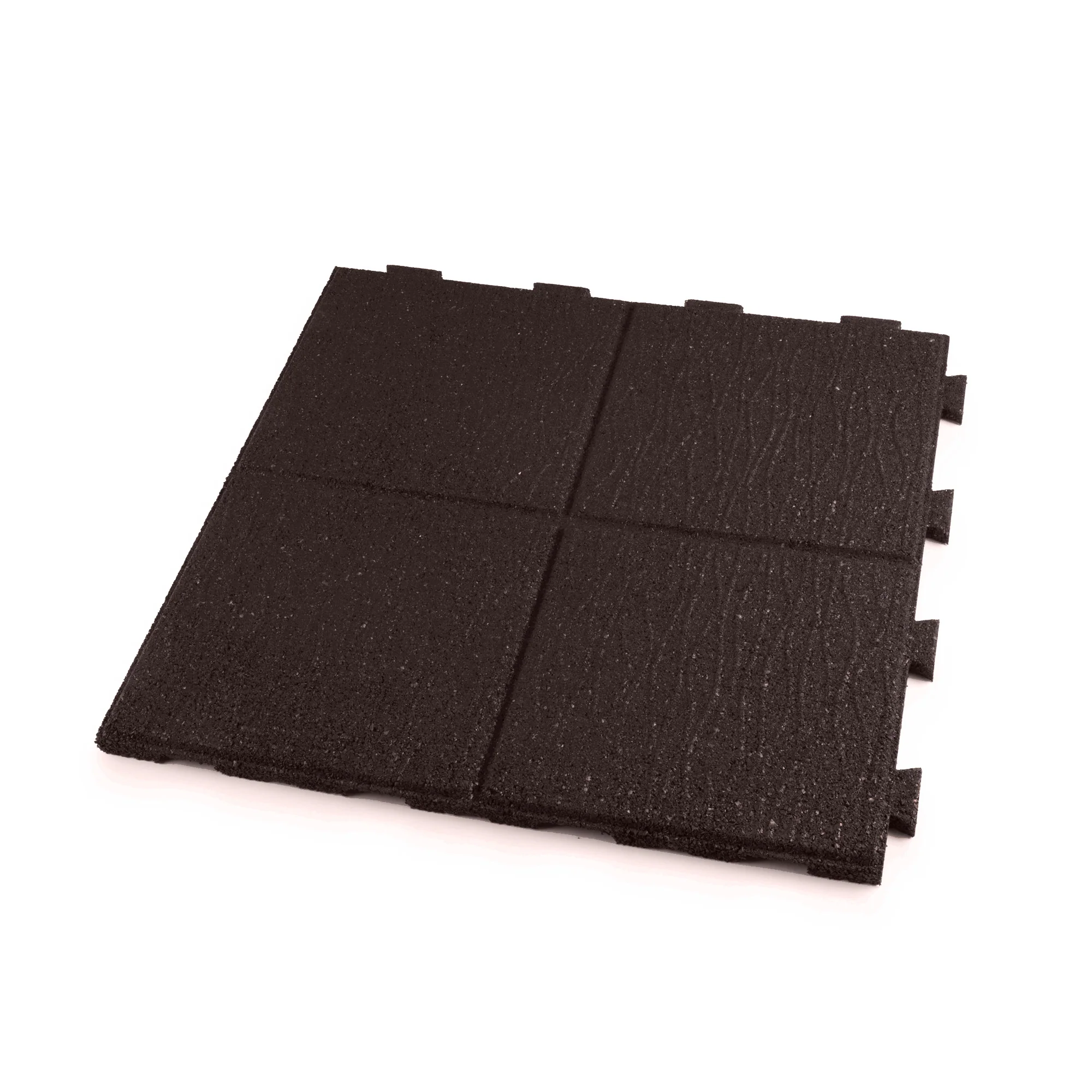 cobblestone - Image 10