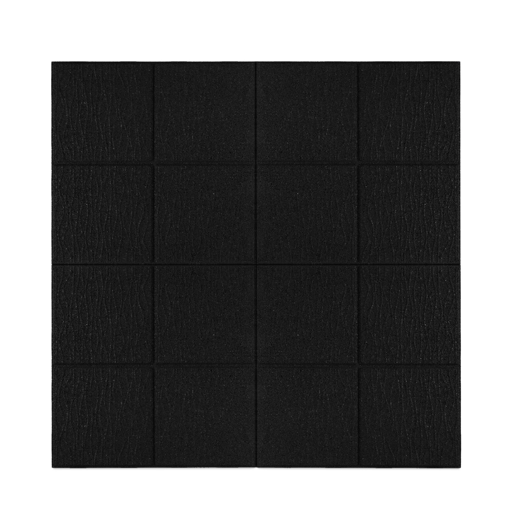 cobblestone - Image 12