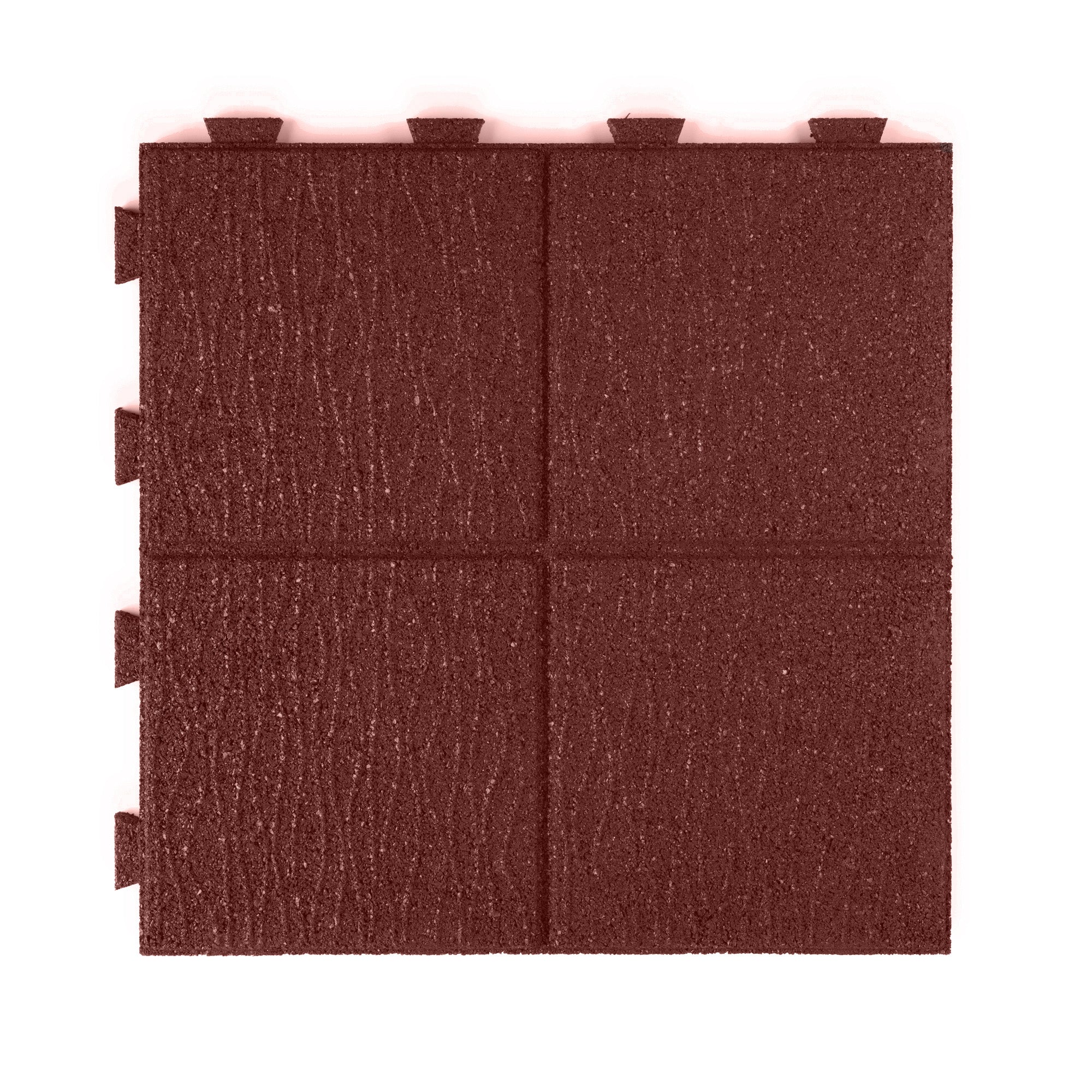 cobblestone - Image 18