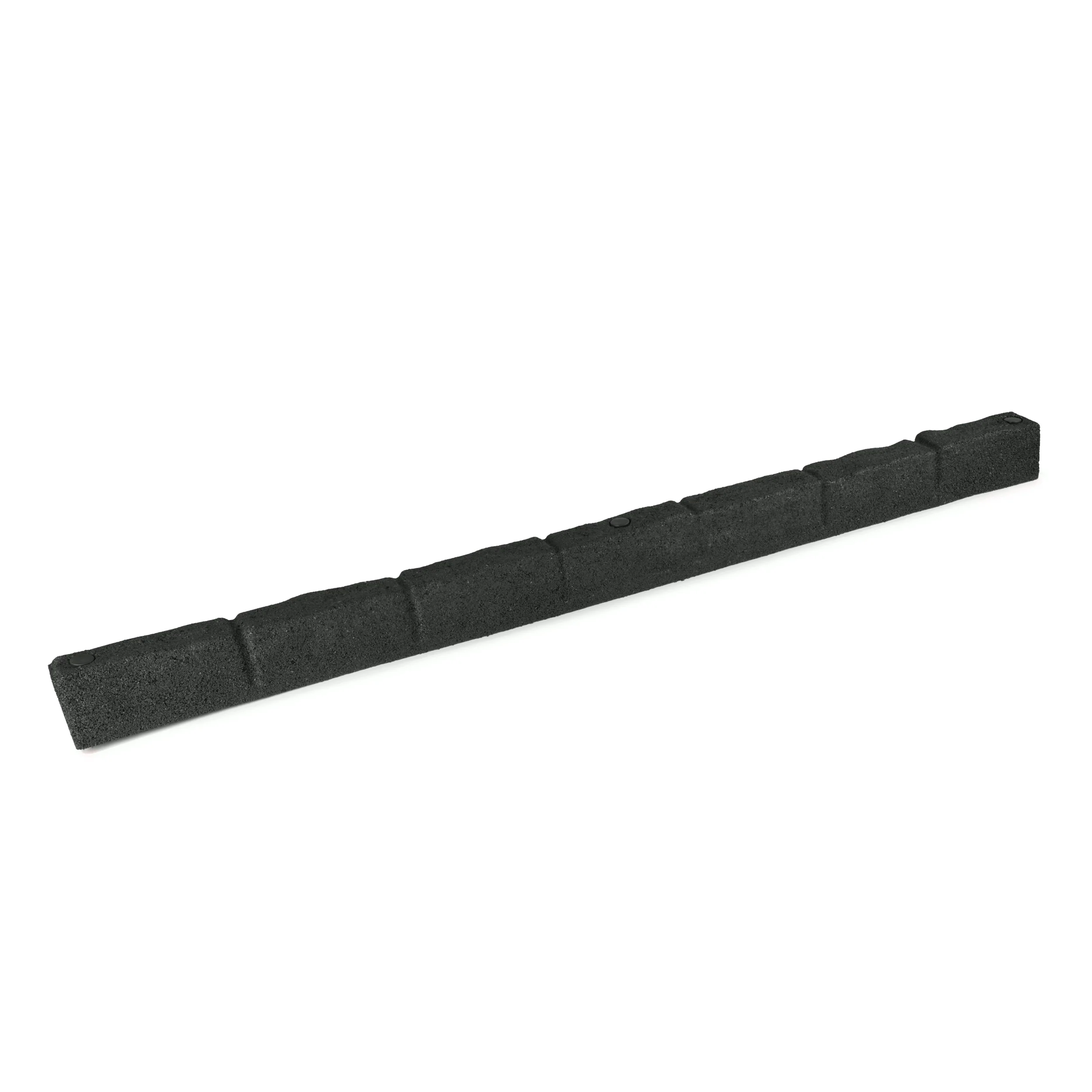 Cobblestone SmartLoc Rubber Border - Image 14