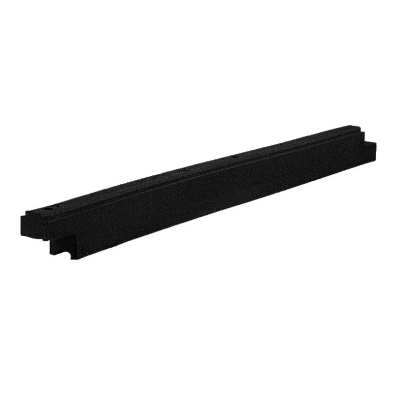 Playsafer Commercial Rubber Border - Image 6