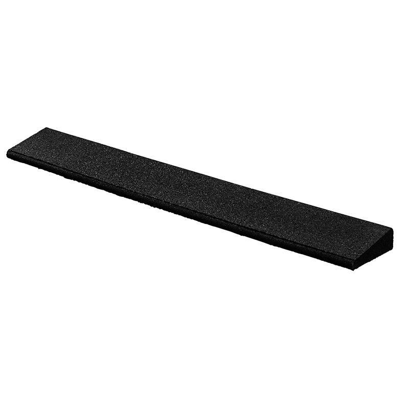 Playsafer Elevate Tile 2'' - Image 12