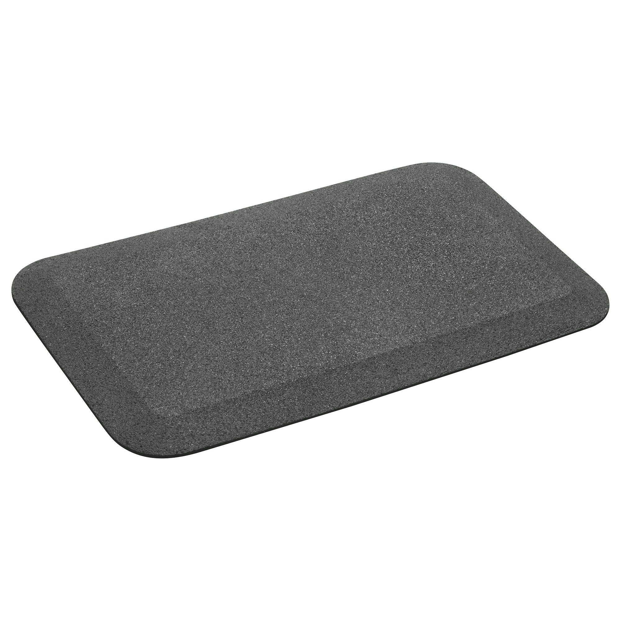 Residential Rubber Swing/Slide Mat - Image 17