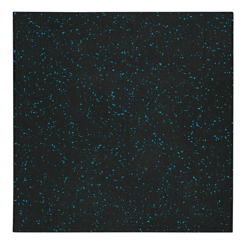 Rubber Pro Tile - Geneflex - Image 5