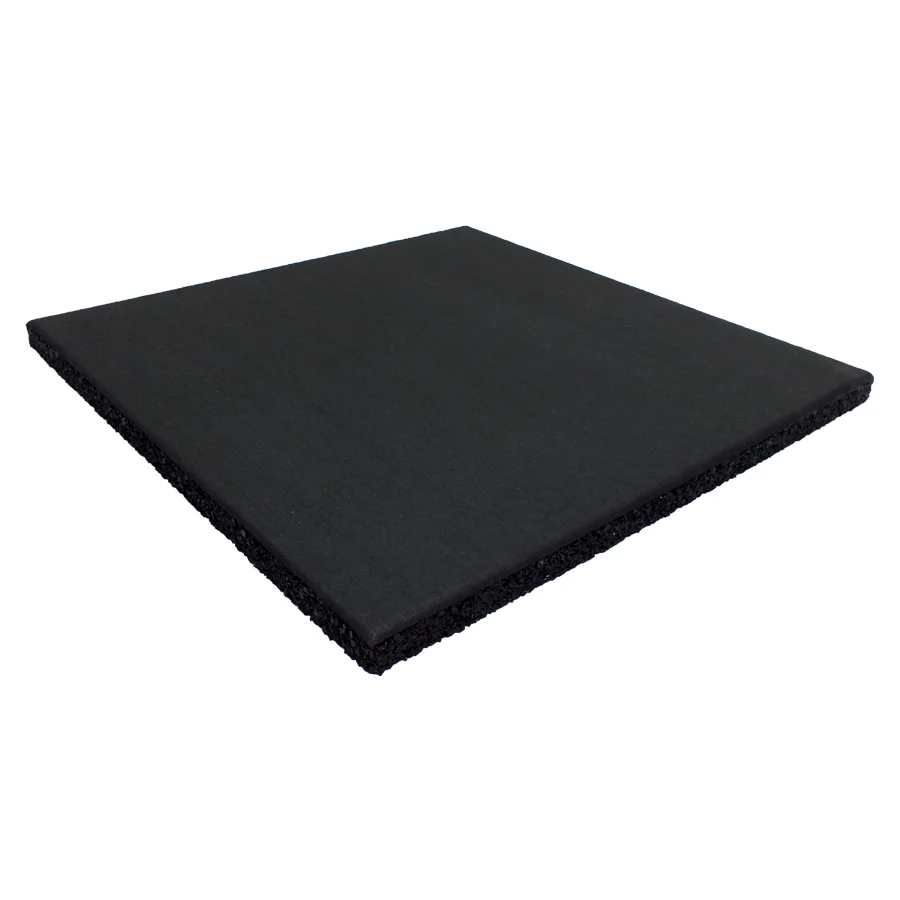 Rubber Pro Tile - Geneflex - Image 7